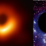 What's Inside a Black Hole
