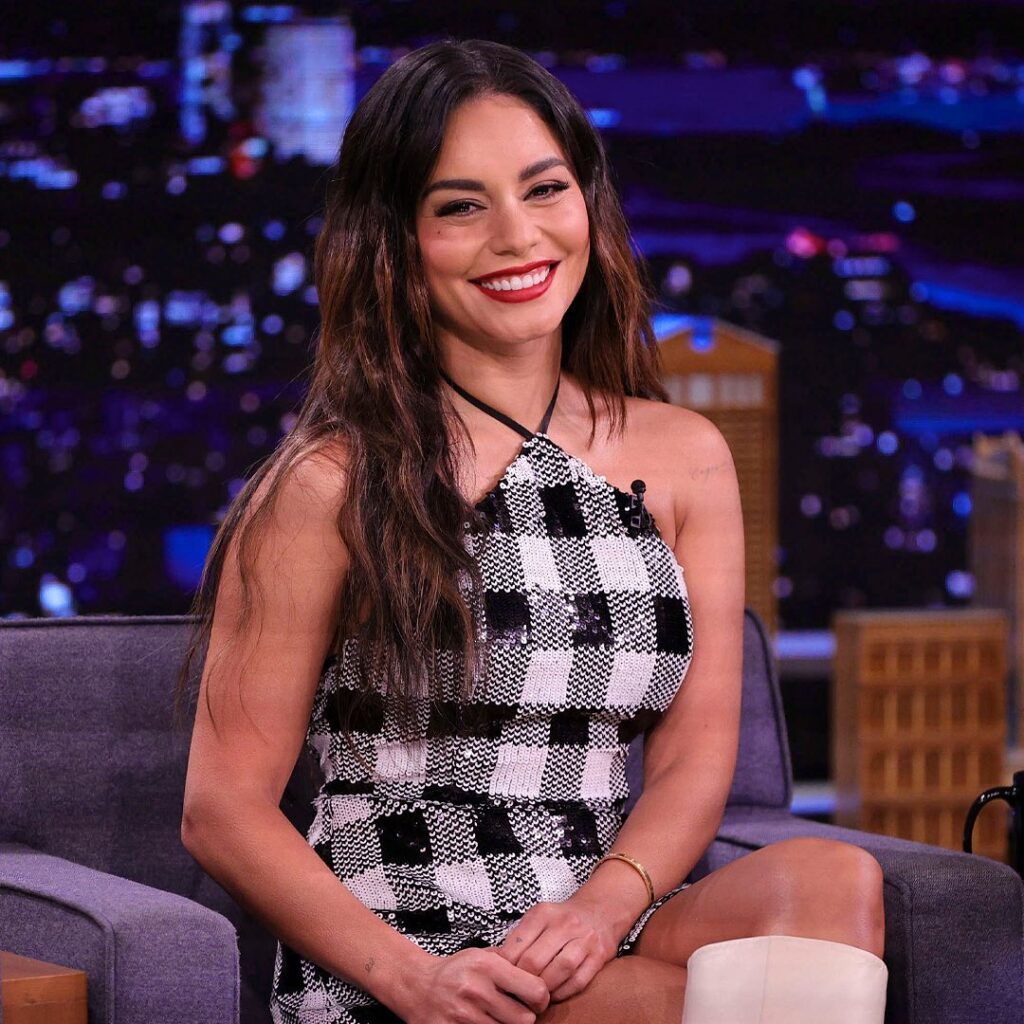 fallontonight 257353291 396902602165331 8964641738018423955 n