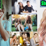 How To Know If Someone Secretly Likes You