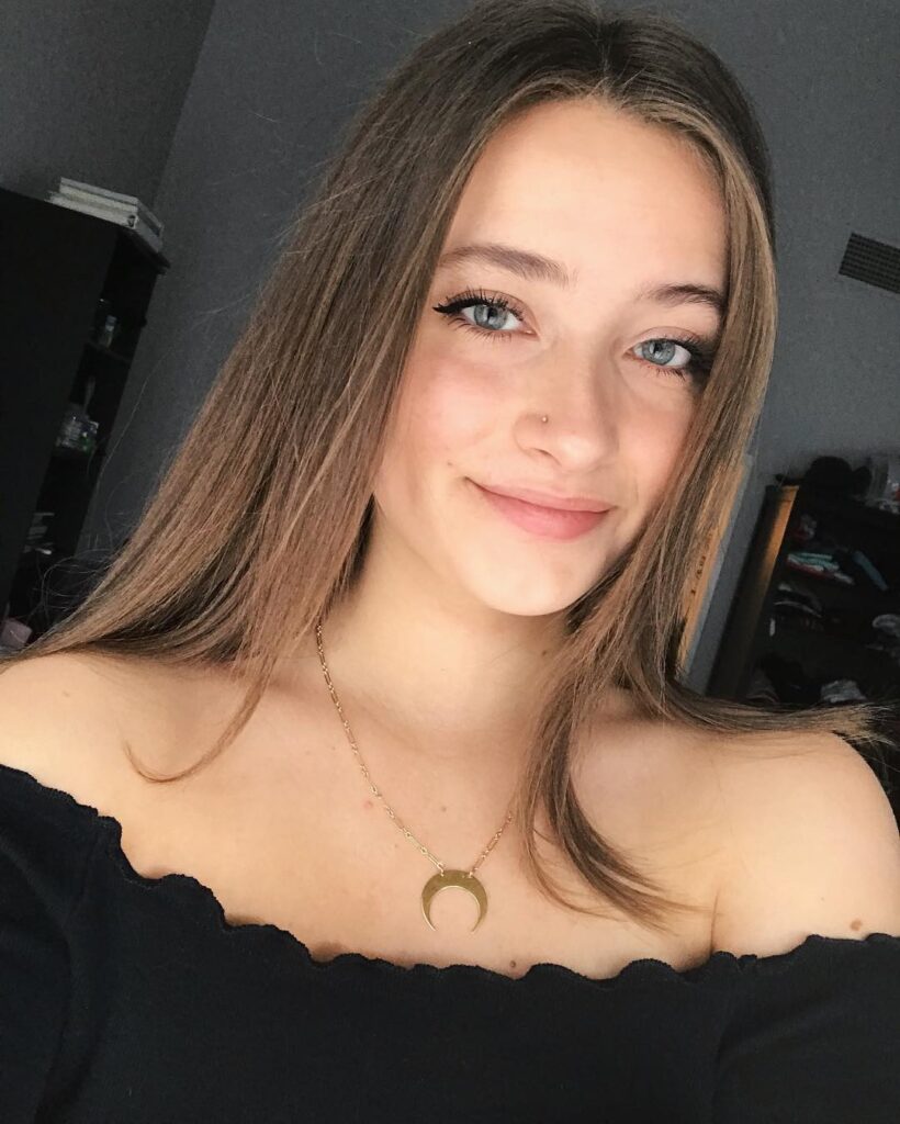 loganrae hill 28158060 216148868962231 4250635481089310720 n