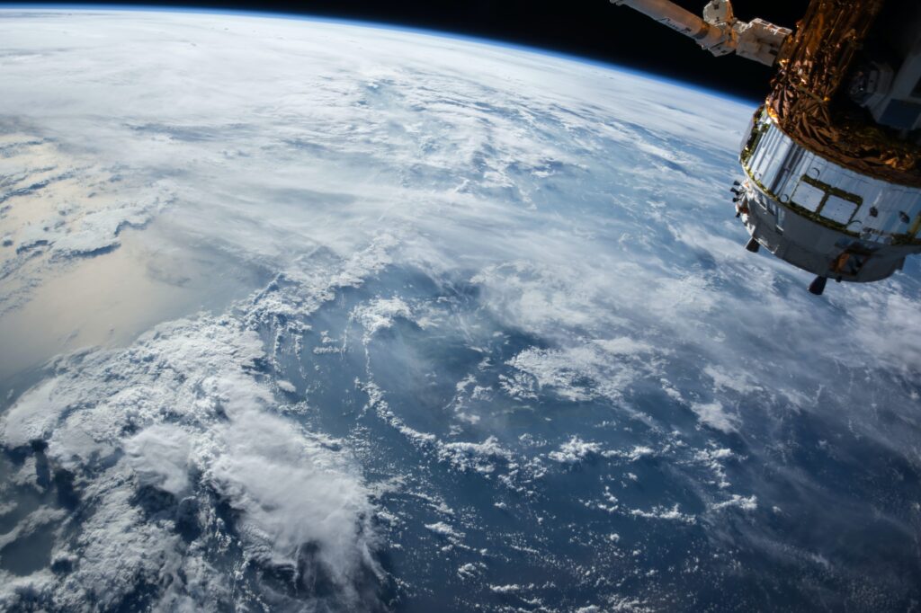 What If The Earth Stopped Spinning