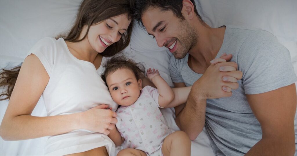 sleepingwithbaby 1920x900