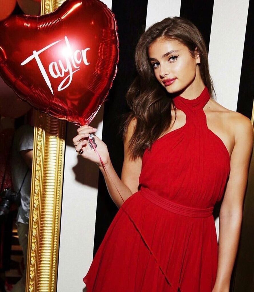 taylor hill 14574061 745977422244497 3031964495401451520 n