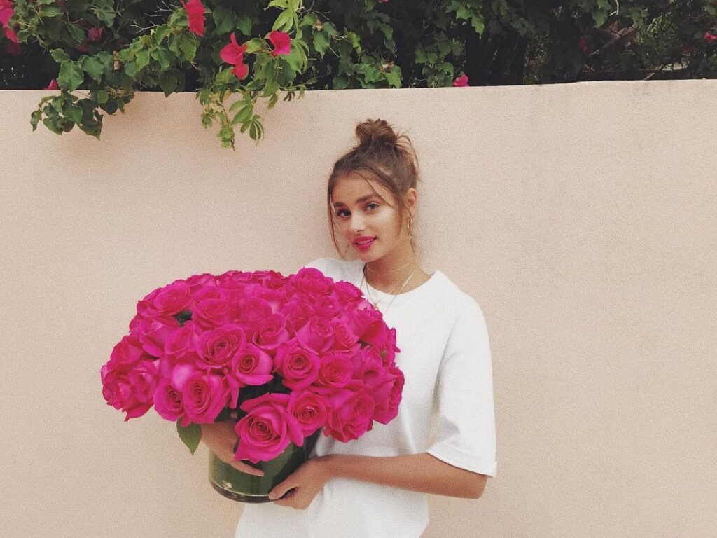 taylor hill 18888374 137046840188608 8609405925020663808 n