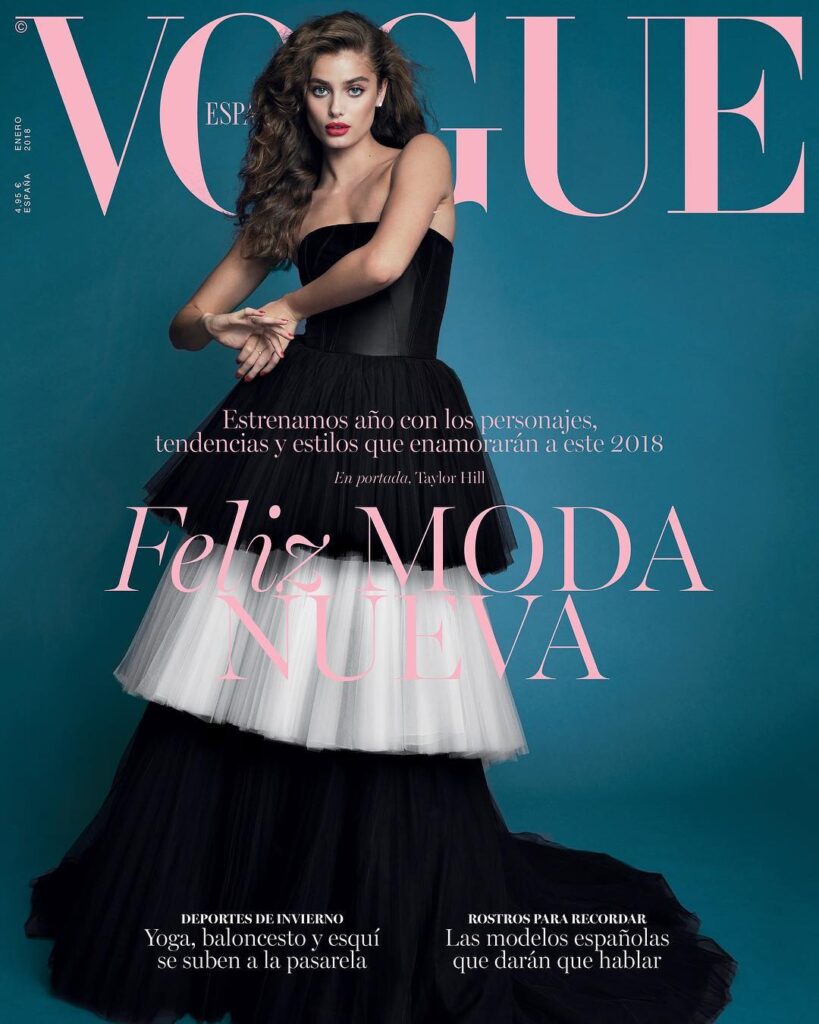taylor hill 25036417 2057322931166665 5613543919687041024 n
