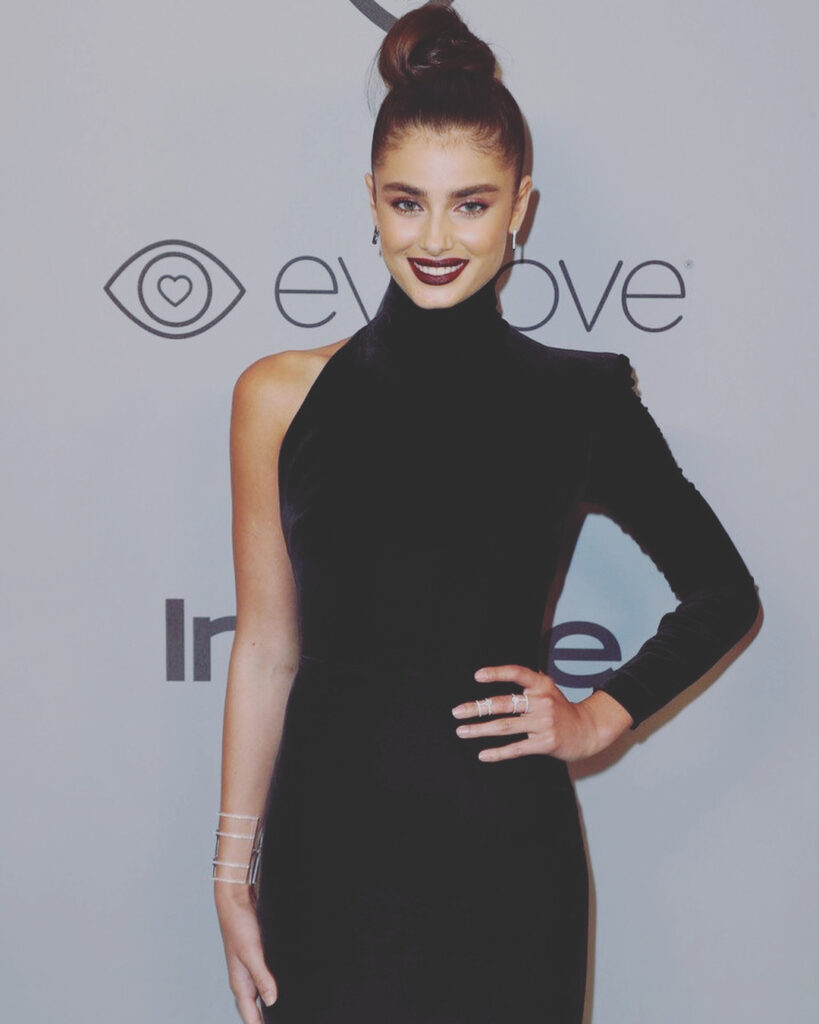 taylor hill 26154238 572040356470716 2104696088580587520 n