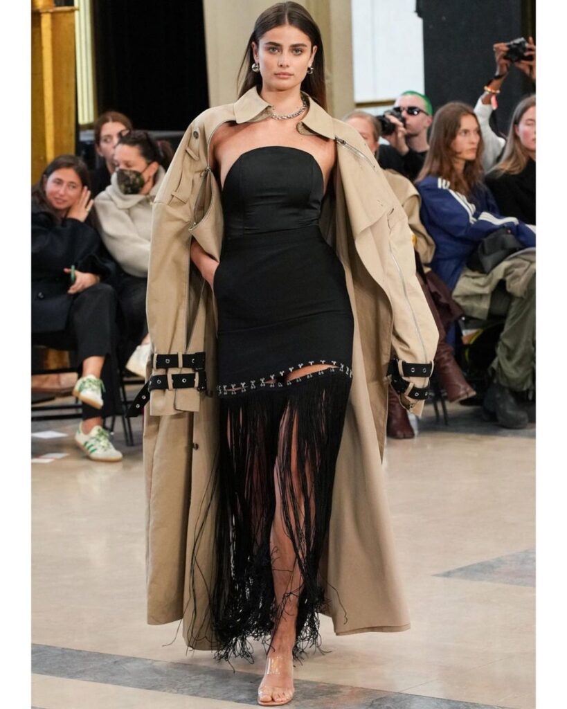 taylor hill 311004219 1754524148236947 6334233409547596642 n Copy