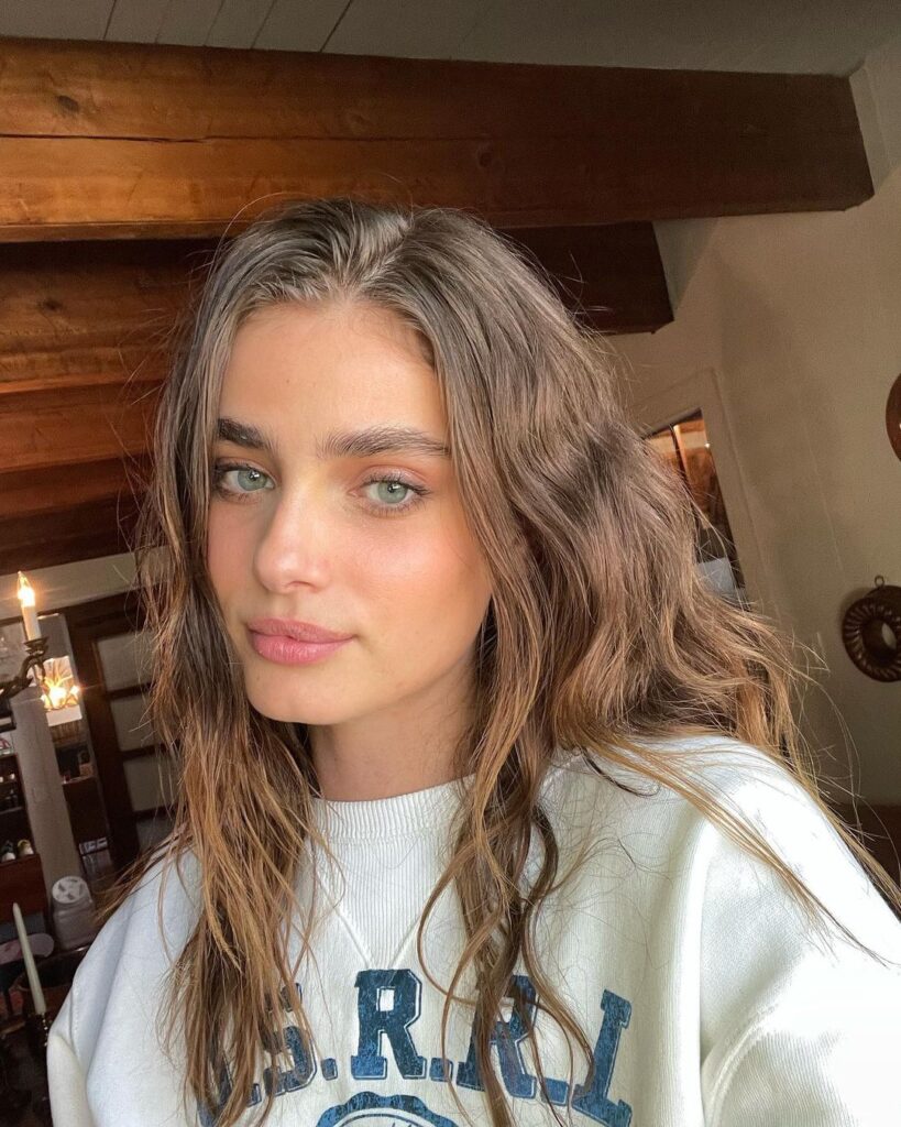 taylor hill 313036340 637386034557847 4121758019033864113 n Copy
