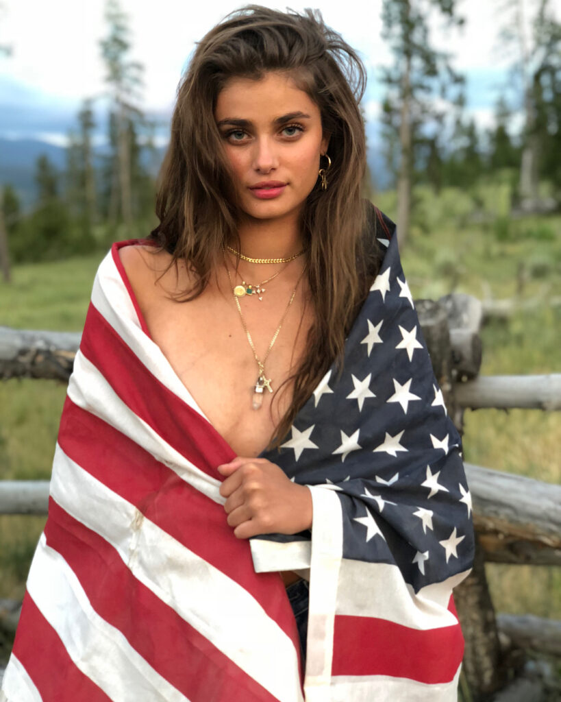 taylor hill 36086155 1973024273009605 3496825753788481536 n