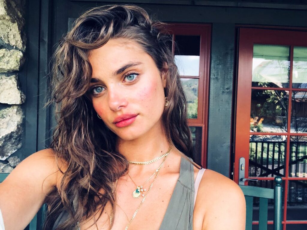 taylor hill 36086235 468077250303296 785862887842250752 n