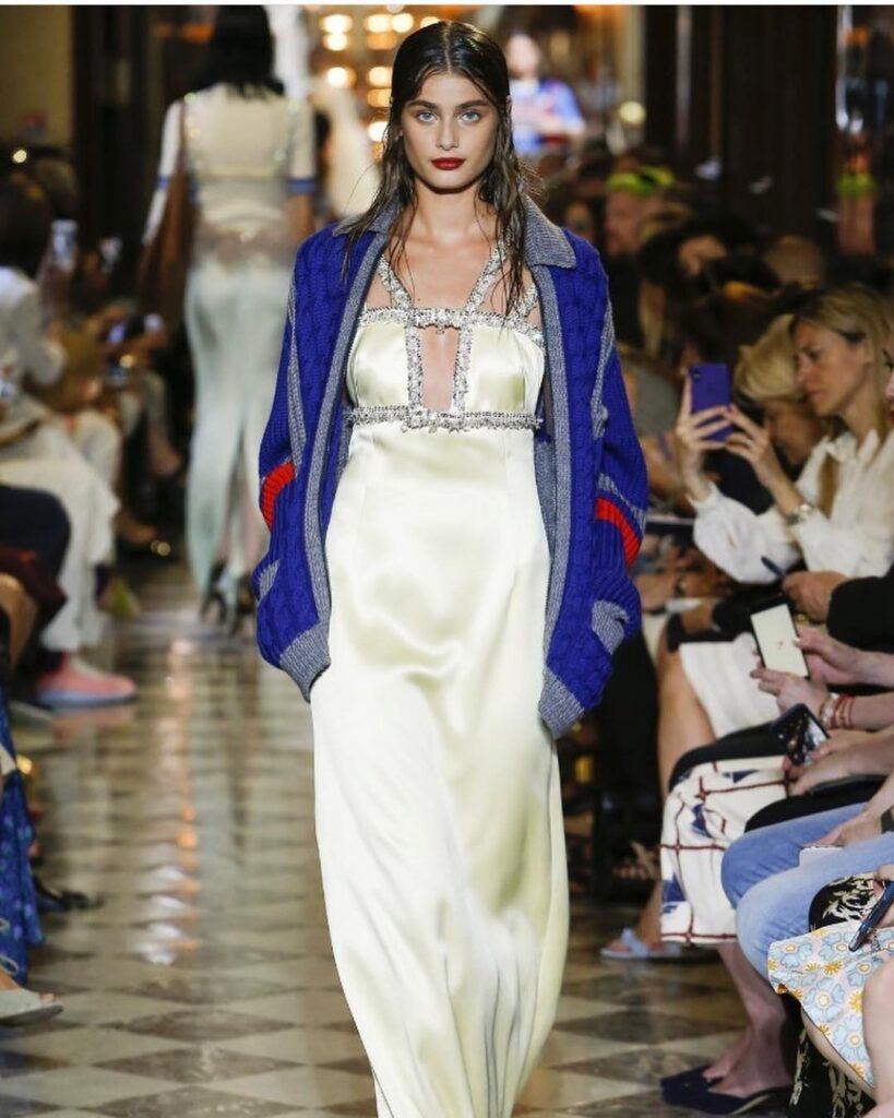 taylor hill 36086535 490331308053352 6288320454830587904 n