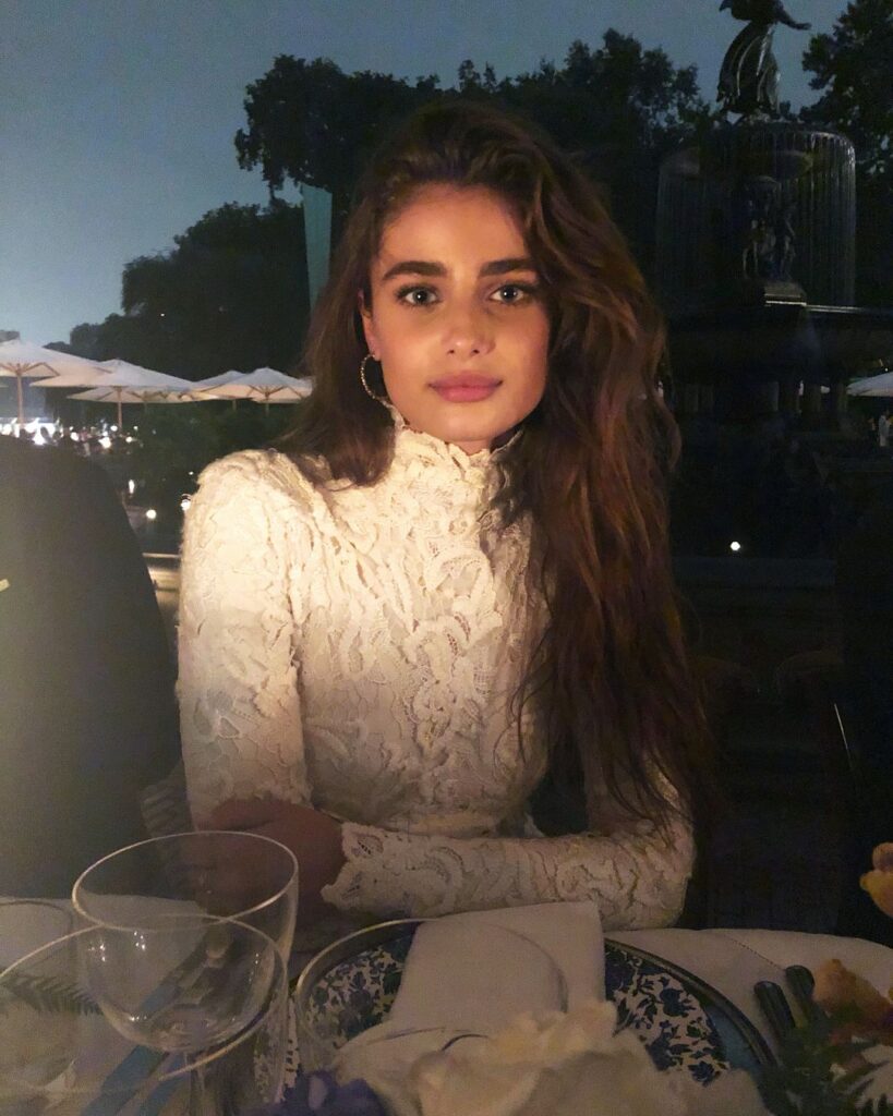 taylor hill 40029322 696245664069876 1231911330400082826 n