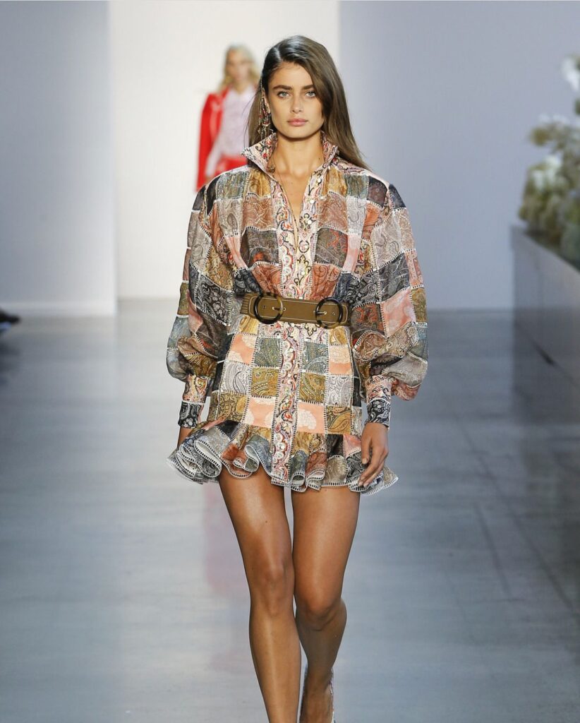 taylor hill 40981565 434698823721106 402329856179602563 n