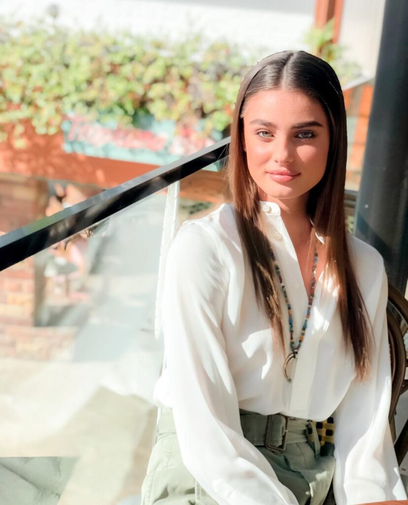 taylor hill 49594560 181556366140478 1600881411944125227 n