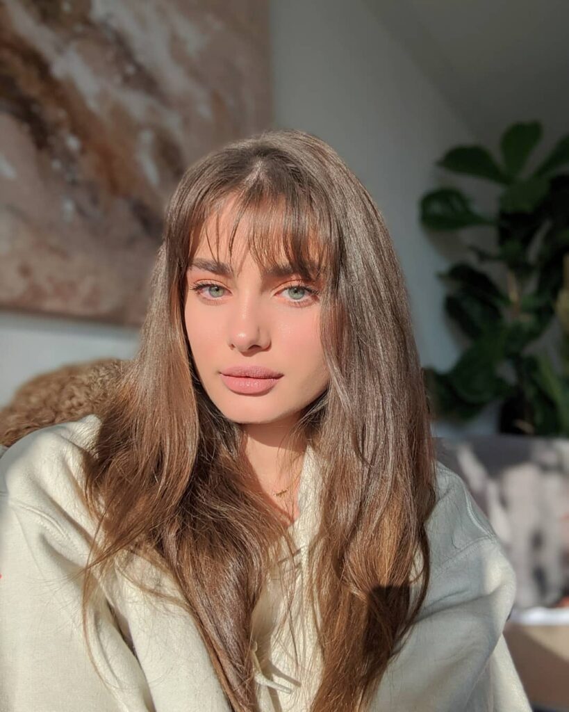 taylor hill 80030481 159135945428333 3444108826310884968 n