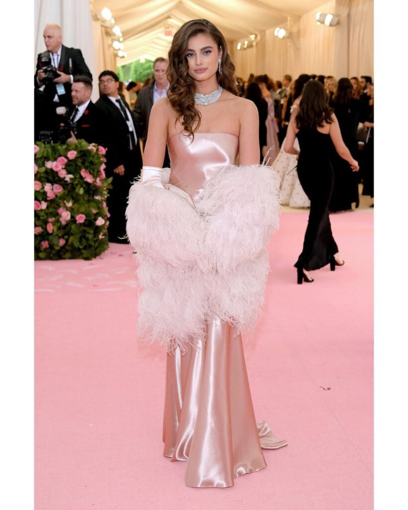 taylor hill 95322959 1120758694950736 40516101663692110 n