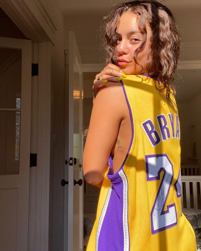 vanessahudgens 118232899 776991889817412 5189790037236374387 n