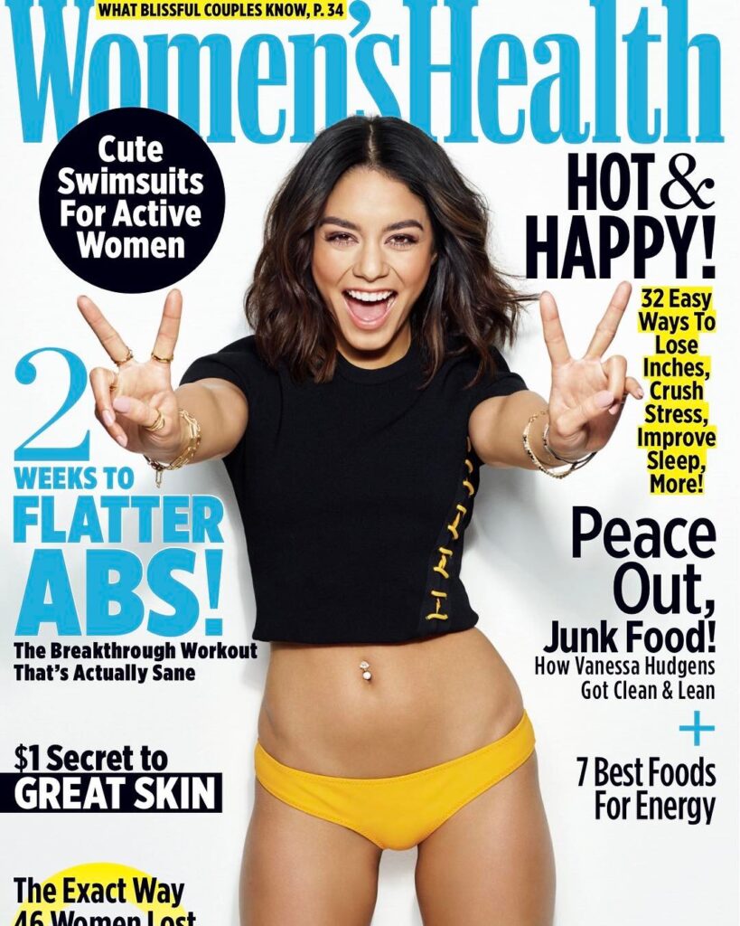 vanessahudgens 17819249 202808226886556 5636425572704845824 n