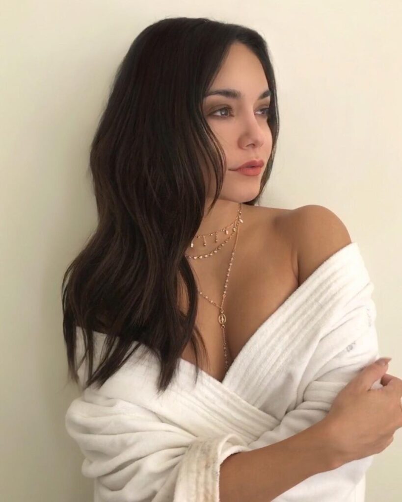vanessahudgens 21107290 179058935972266 6853222269024468992 n