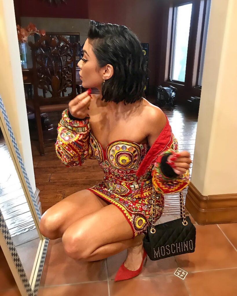 vanessahudgens 21296869 115868562413114 6107171962784579584 n