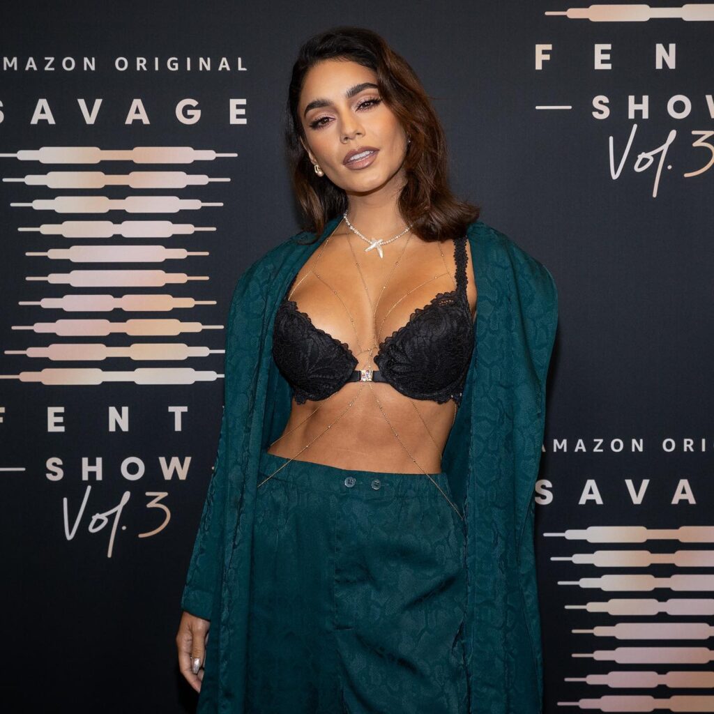 vanessahudgens 242723826 241081204642759 3447671066119870555 n