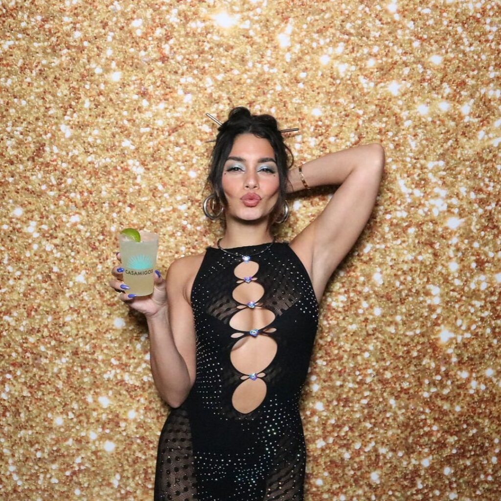 vanessahudgens 271142889 1161492544590959 5444986598135153556 n