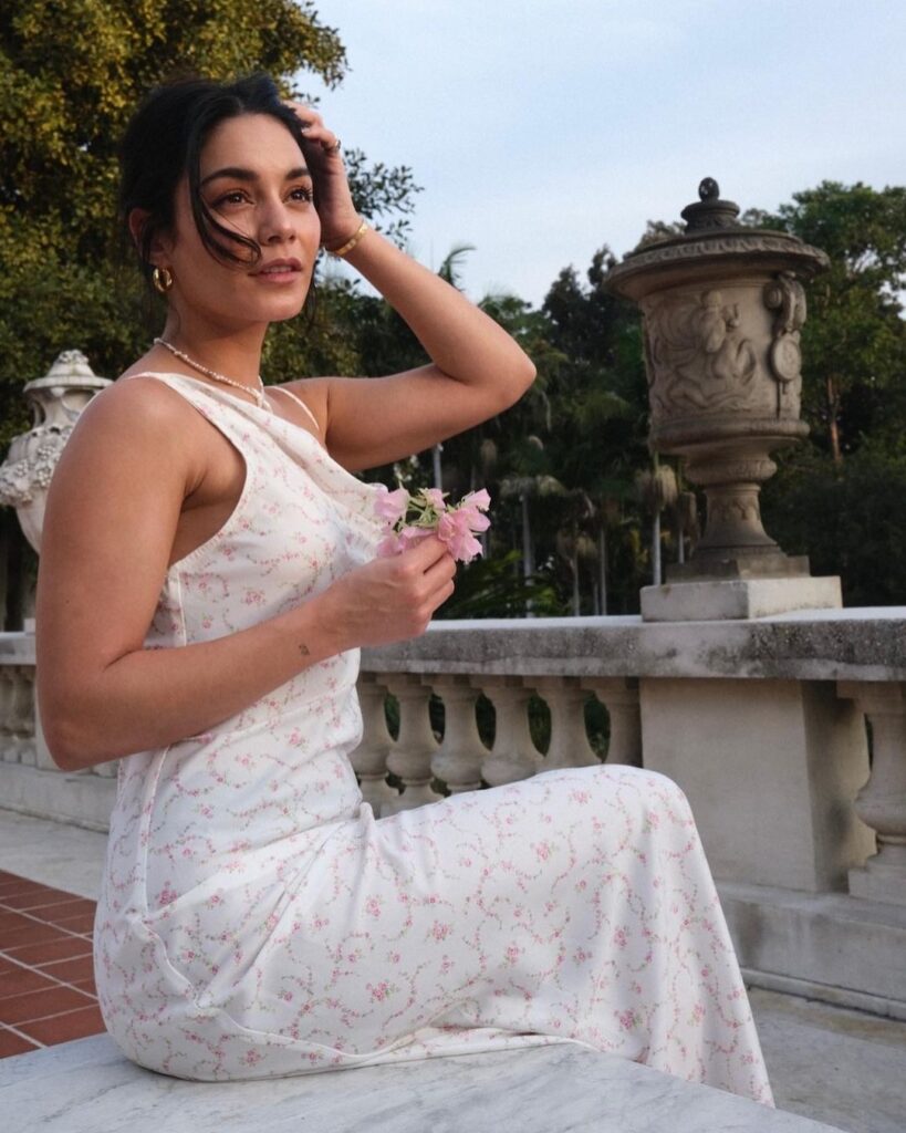 vanessahudgens 271878881 650721672641628 7268165017120264213 n