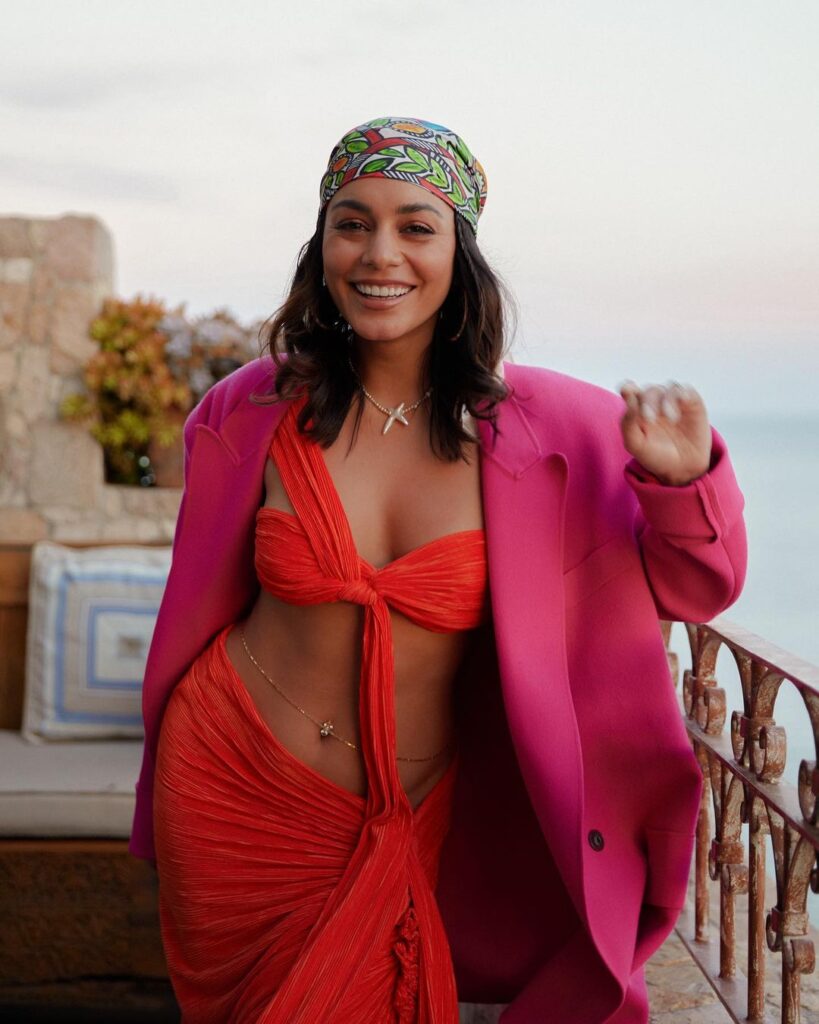 vanessahudgens 273002728 679823533203924 4274266929882262017 n