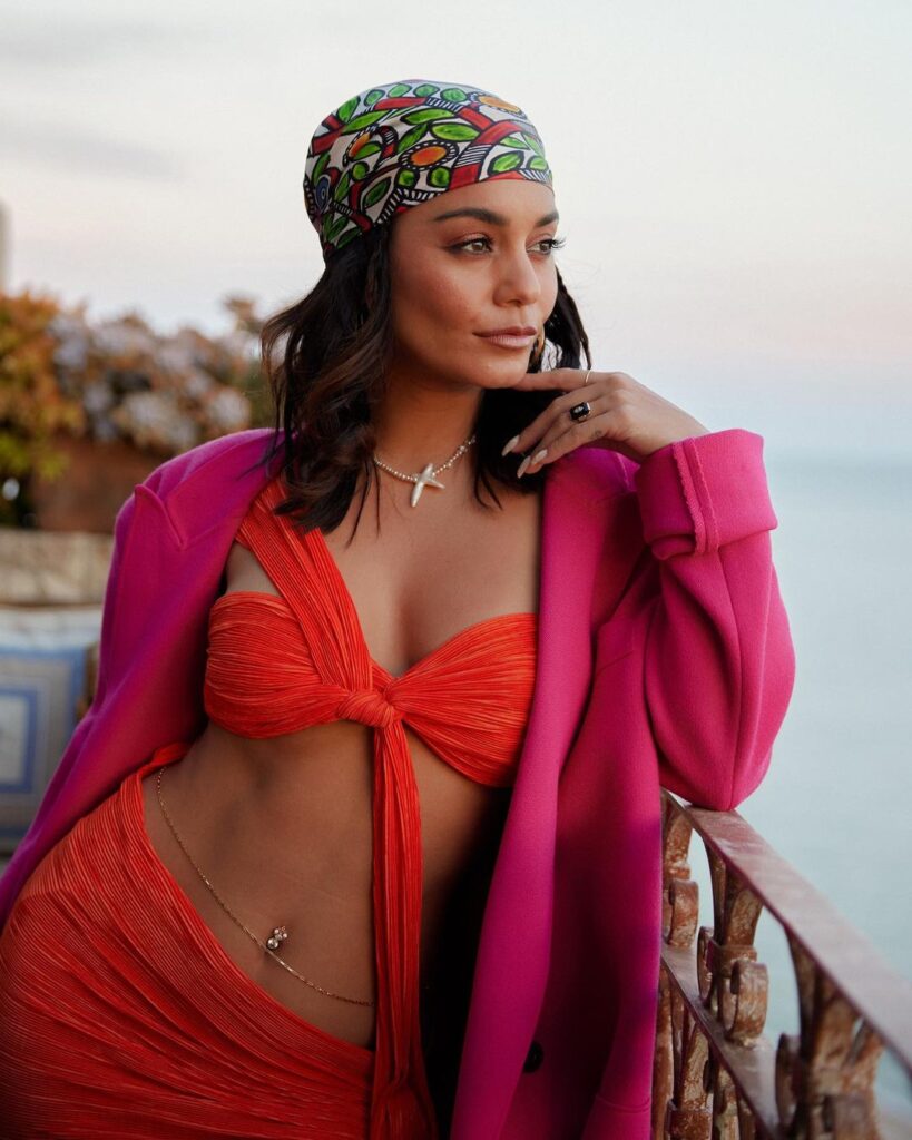 vanessahudgens 273084596 965063424393483 3968885848293607036 n