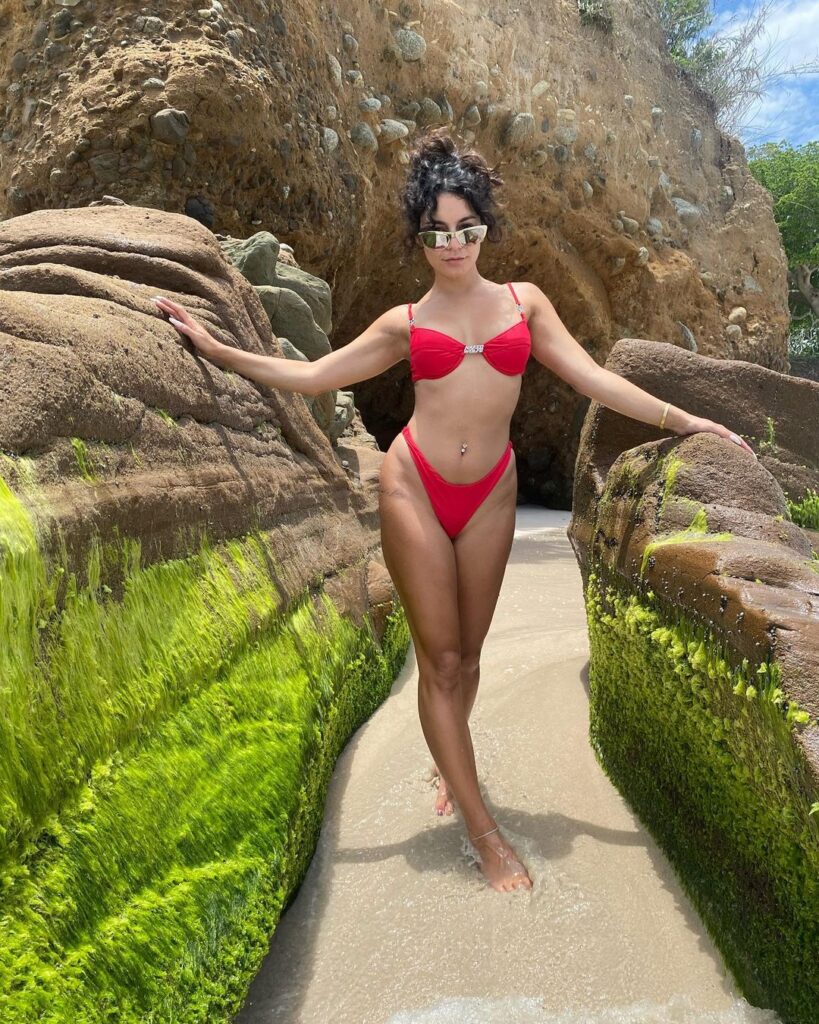 vanessahudgens 295912832 1471166103315536 7499734577055752690 n