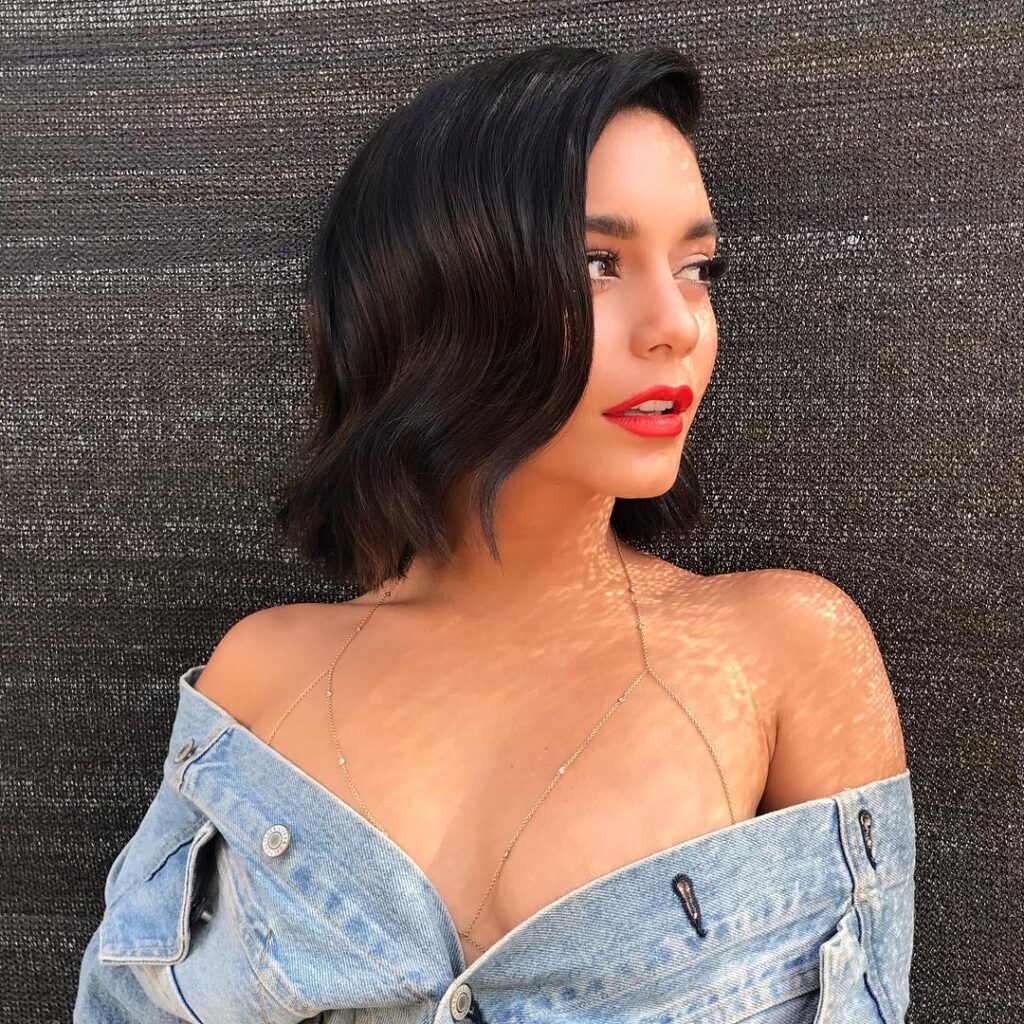 vanessahudgens 38680816 2156248044611376 7955948396353683456 n