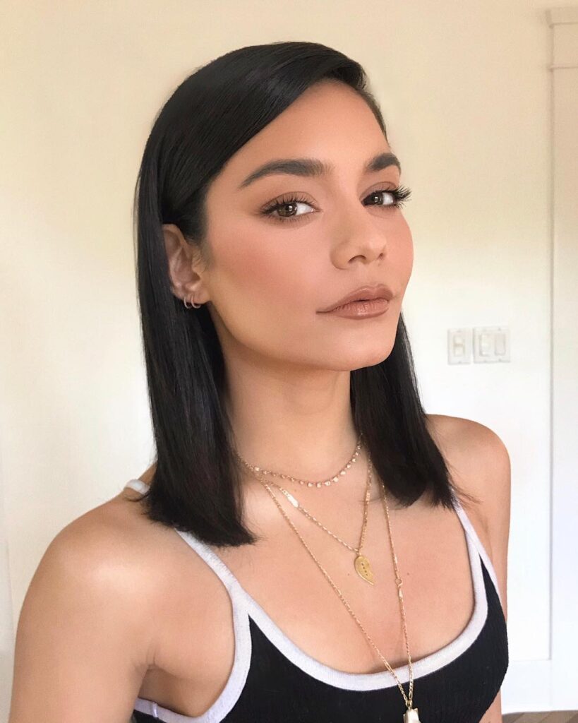 vanessahudgens 57176987 1105630886309373 3210022106117483599 n 1