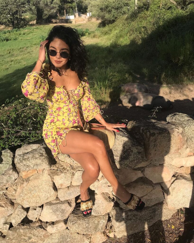 vanessahudgens 67838340 2338427713141189 1478007086990197884 n