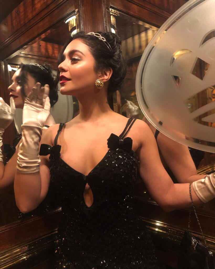 vanessahudgens 80734061 2644163199203498 4524789930708728813 n