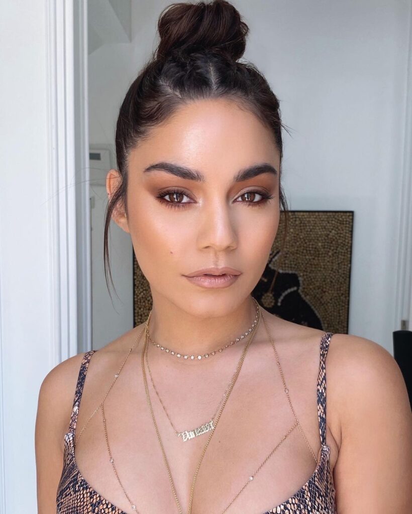 vanessahudgens 82367363 199563514430178 889342228825110610 n