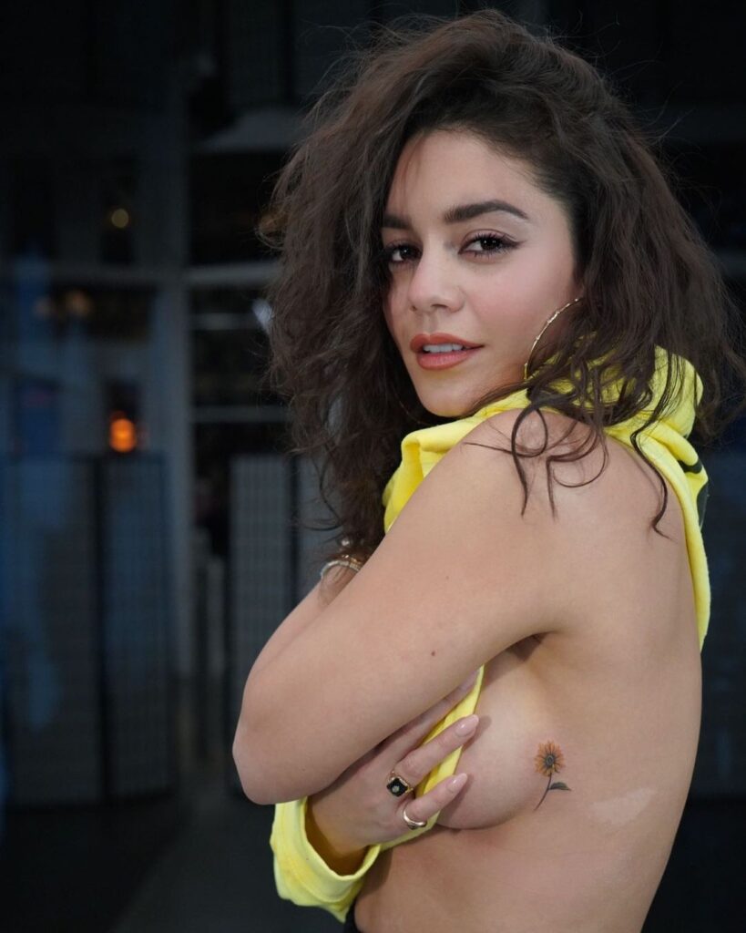 vanessahudgens 82772336 672544763285747 7457733088744556864 n