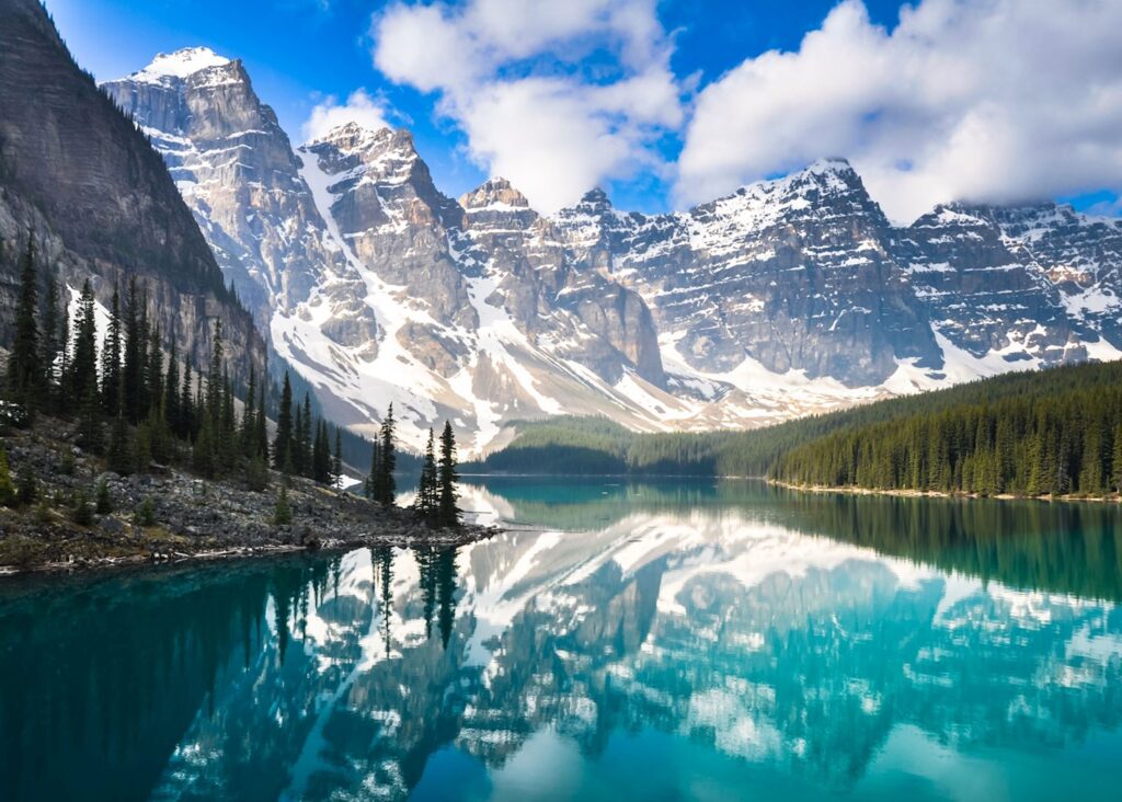 1314674 banff national park alberta