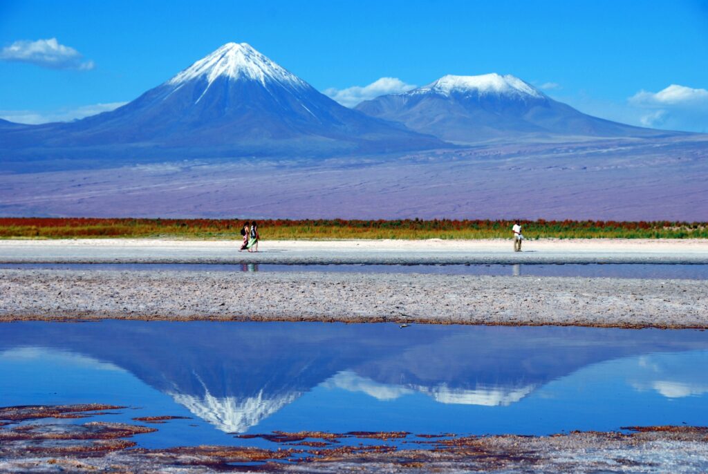 Alto Atacama Atacama Saltflat 3 scaled 1
