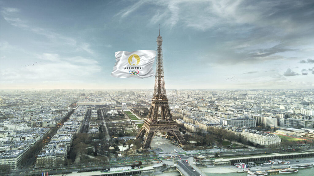 Drapeau OLY visuel DEF prioritaire scaled 1