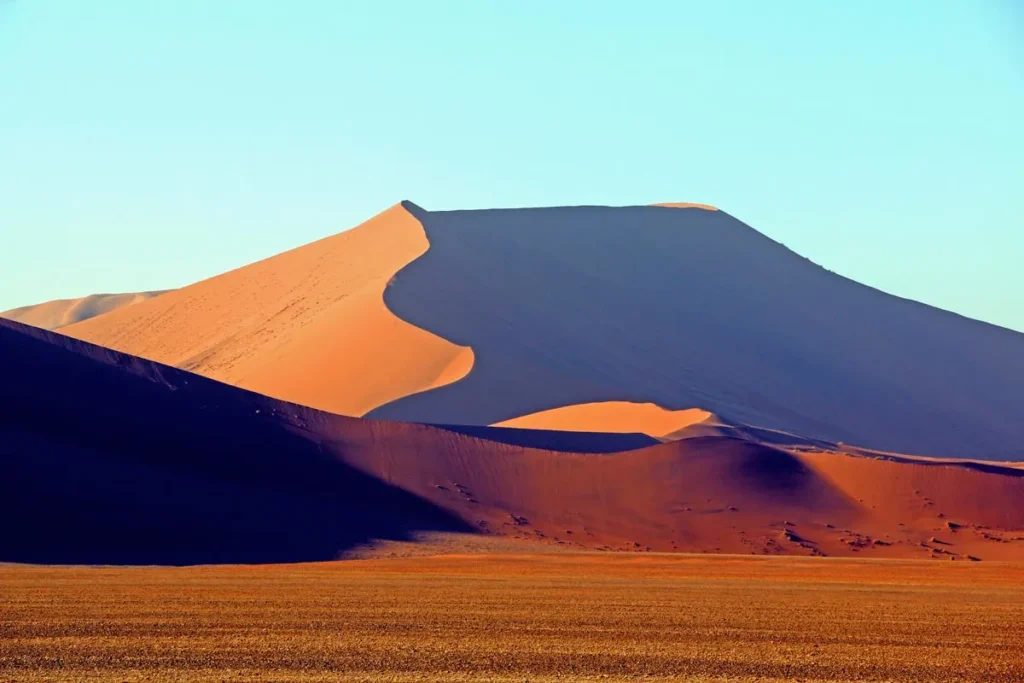 Dune 45 sossusvlei namibia.jpg