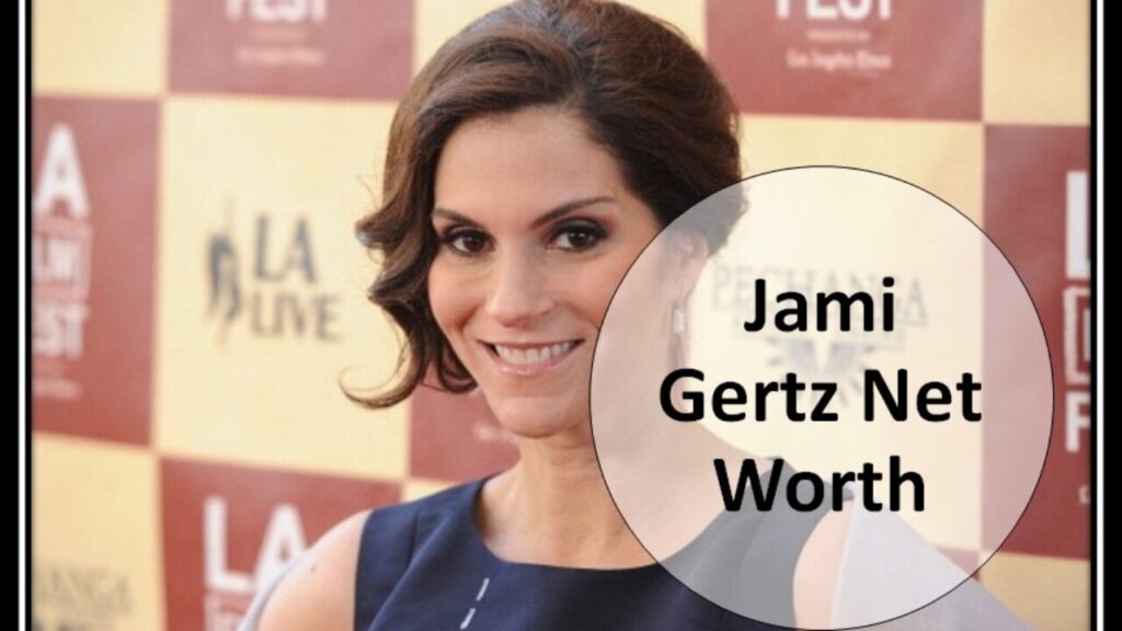 Jami Gertz Net Worth 1280x720 1