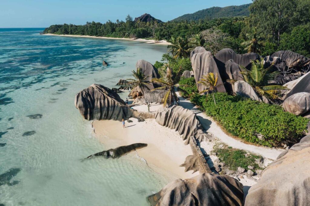 La Digue Seychelles 108 1440x959 1