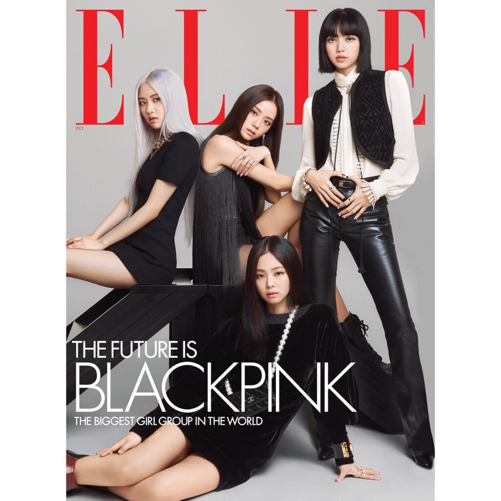 blackpinkofficial 119566507 334770231285066 4304504030909757742 n
