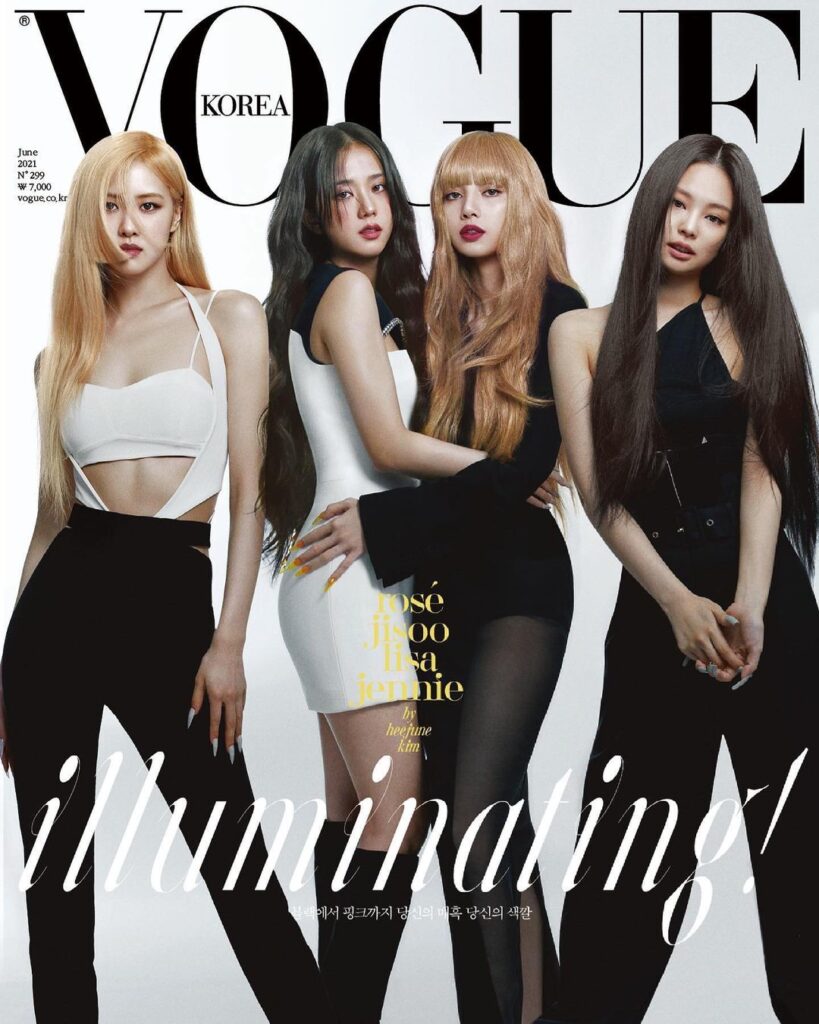 blackpinkofficial 185509199 500429668039199 4332089661136181744 n
