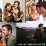How To Keep Girlfriend Happy
