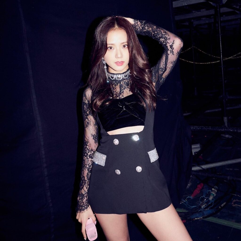 sooyaaa 79390459 201568914218236 1643523698372440531 n 1