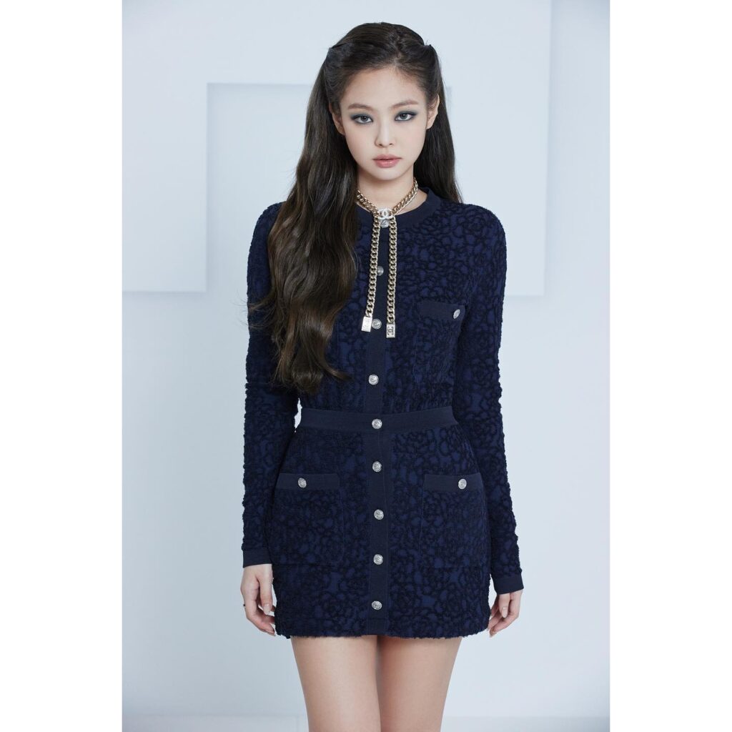 jennierubyjane 120900822 3314214625470462 5514482439921114096 n