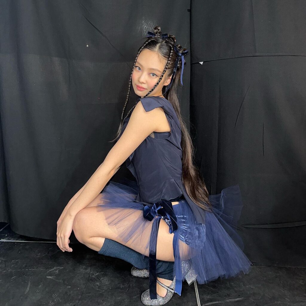 jennierubyjane 321086773 137799725767697 2767057520911377577 n