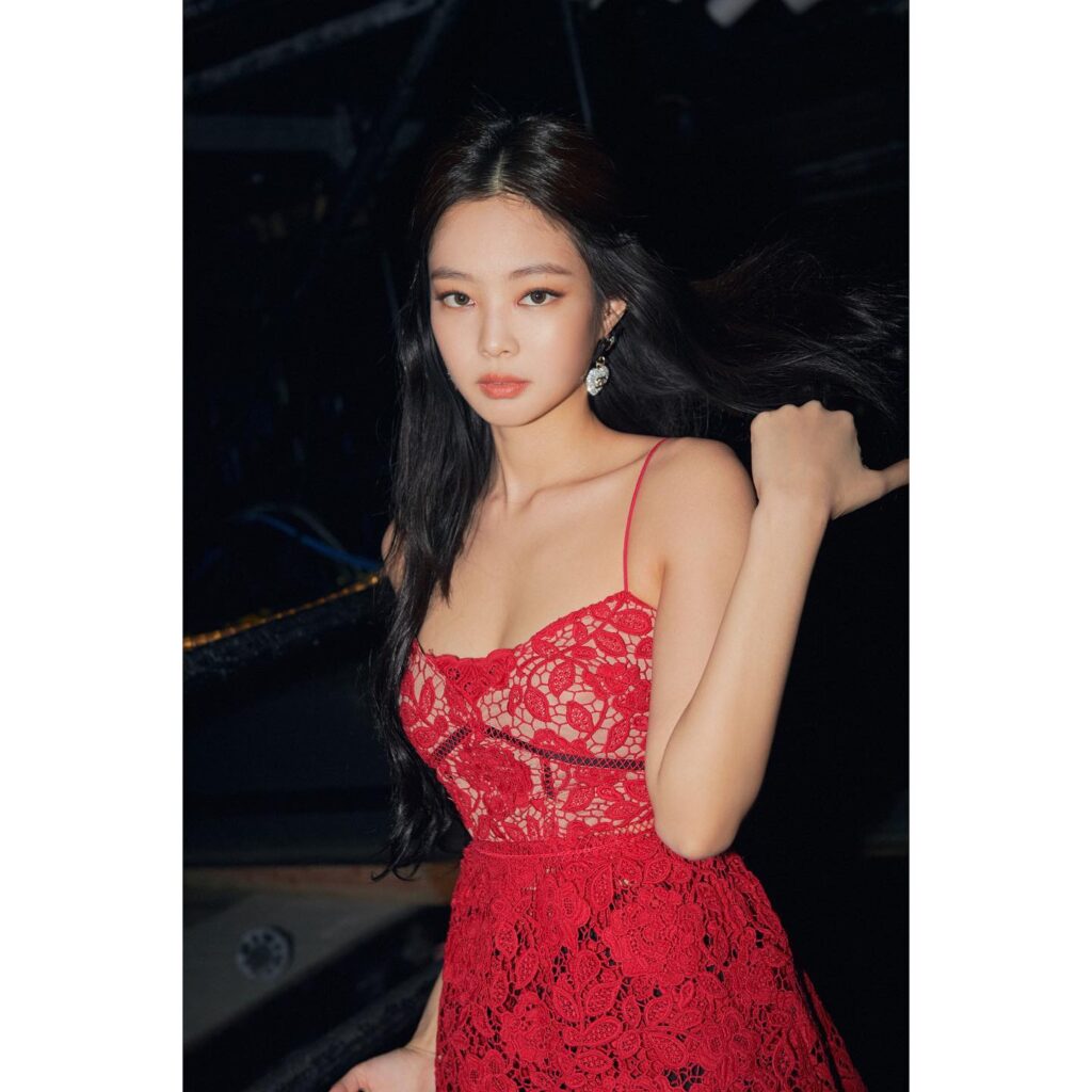 jennierubyjane 83138159 246700299657551 3291634954089204347 n