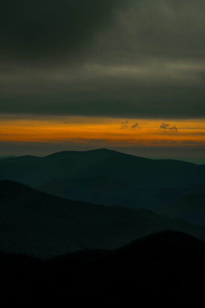 pexels alteredsnaps 13257853